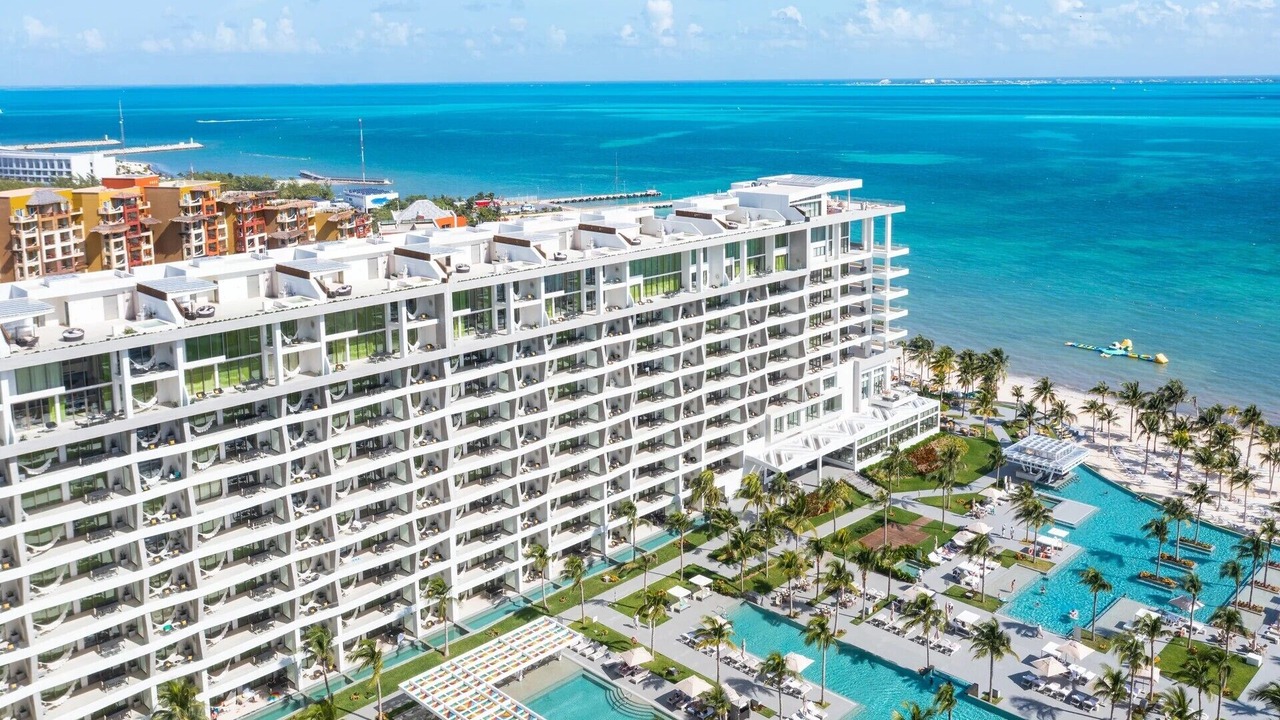 Photo of Outdoor in Punta Sam