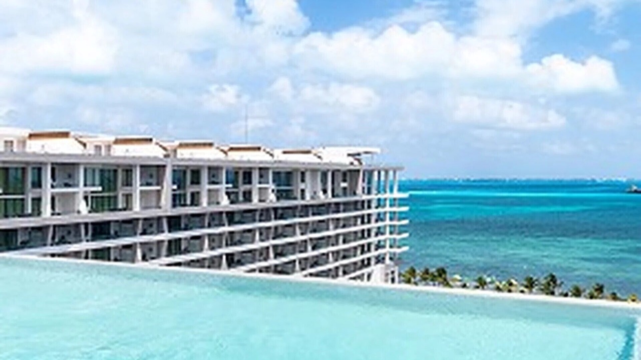 Photo of Outdoor in Punta Sam