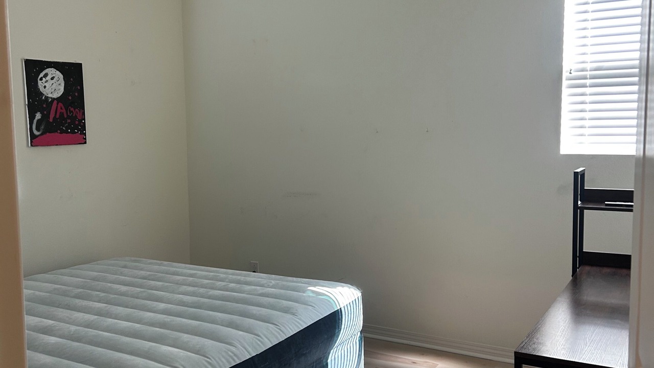 Photo of Bedroom in Winchester