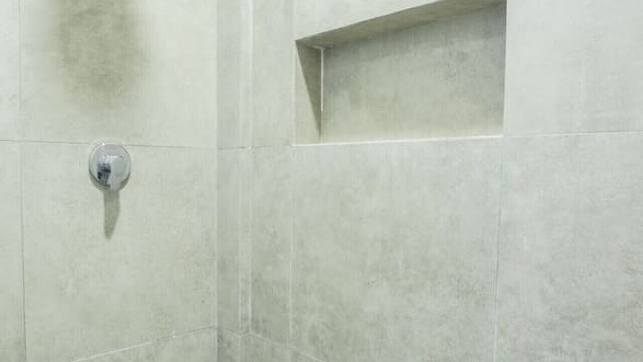 Photo of Bathroom in Monterrey