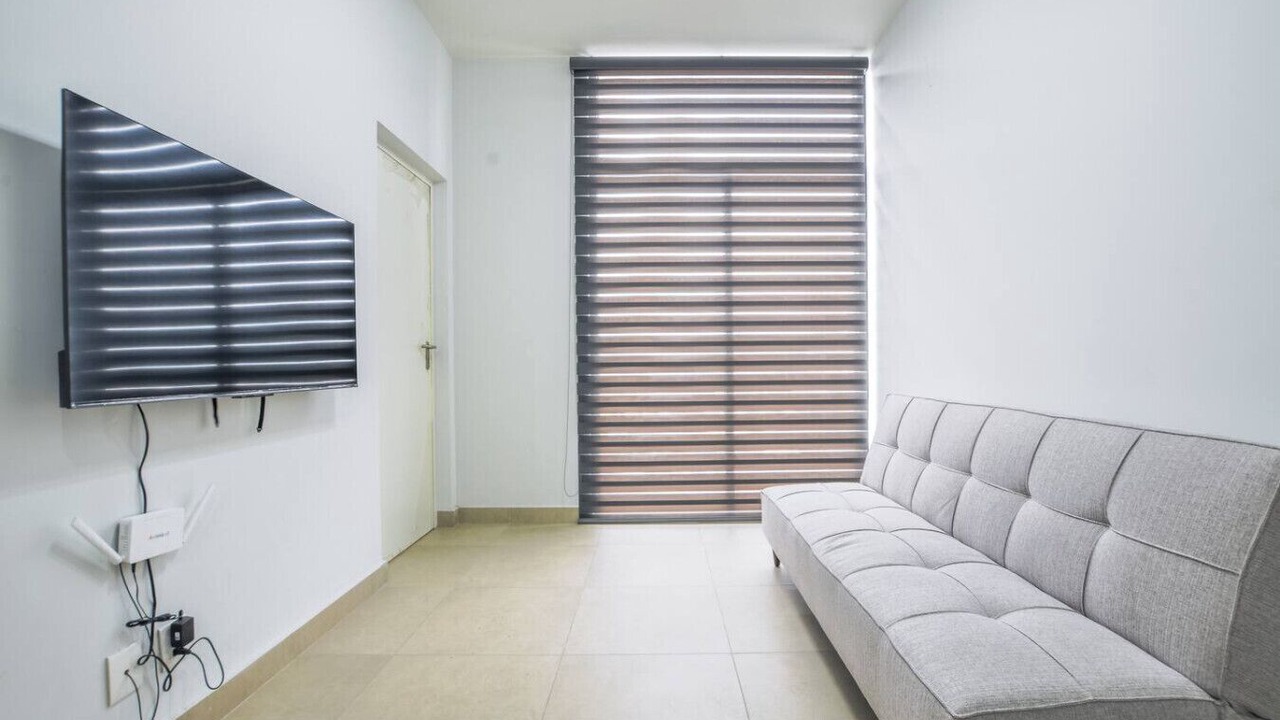 Photo of Livingroom in Monterrey