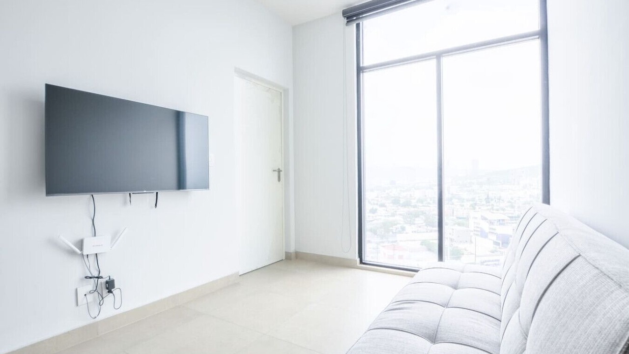 Photo of Livingroom in Monterrey