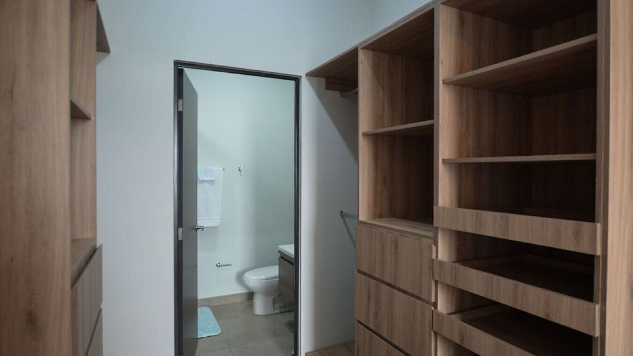 Photo of Bathroom in Monterrey