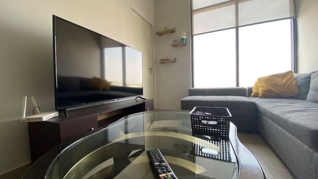 Photo of Livingroom in Monterrey