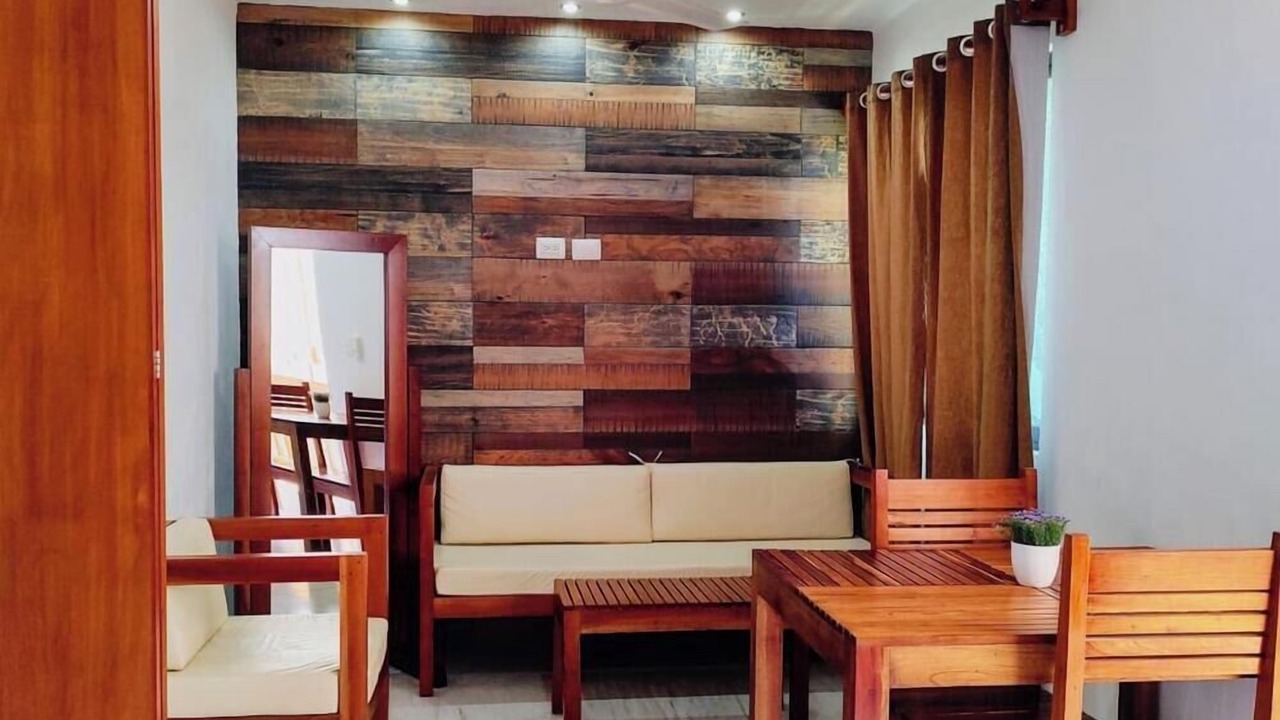 Photo of Livingroom in Chichen Itza - Valladolid