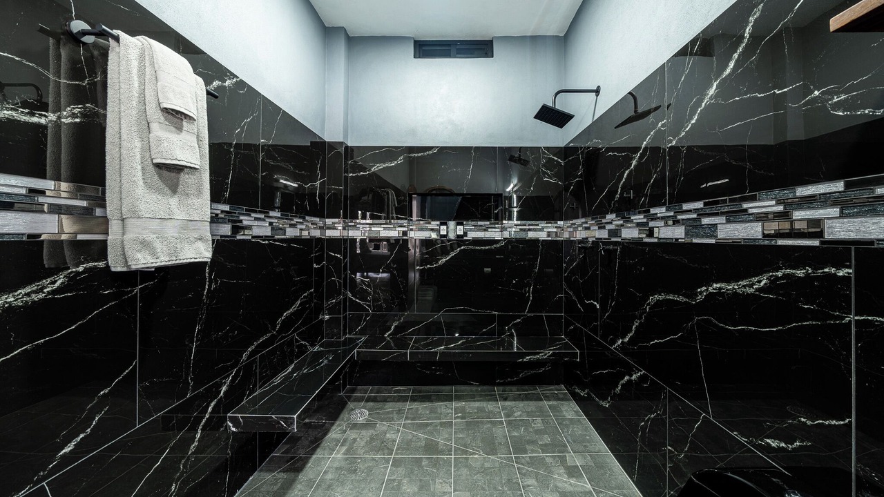 Photo of Bathroom in Barra de Navidad
