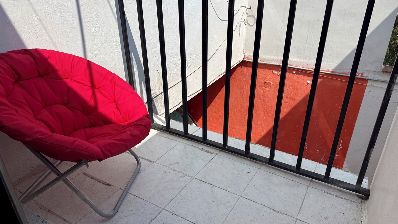 Photo of Outdoor in San Martin de Porres