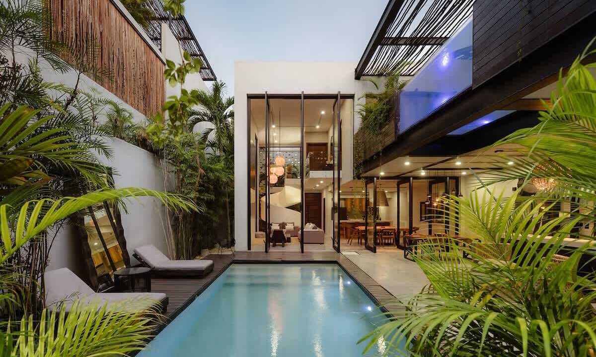 Photo of Outdoor in Tulum