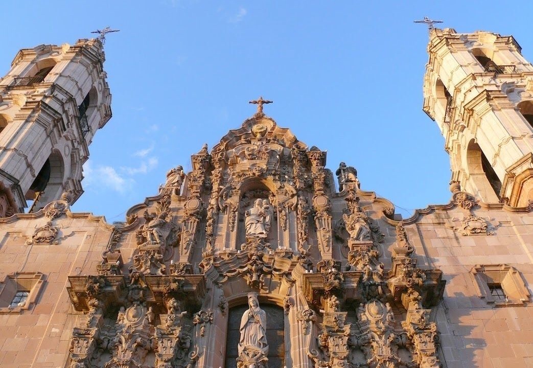 Photo of Others in Centro