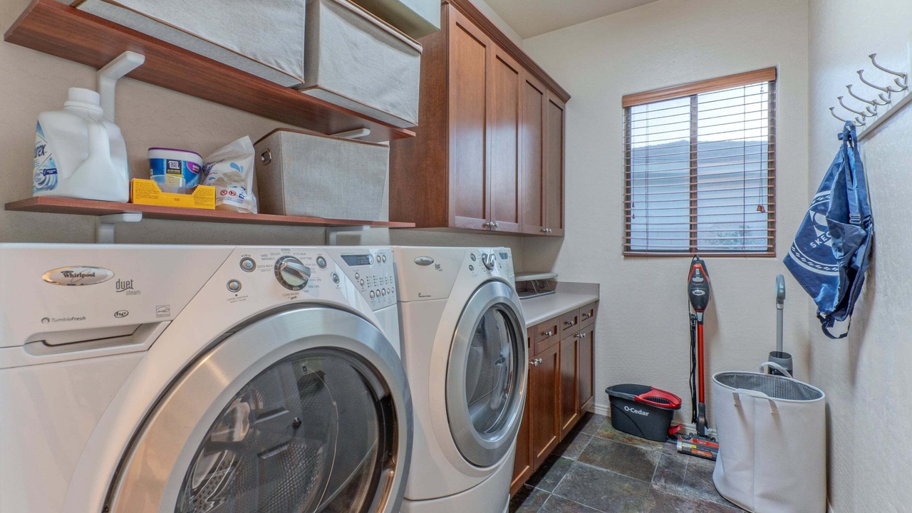 Photo of Bedroom in Power Ranch