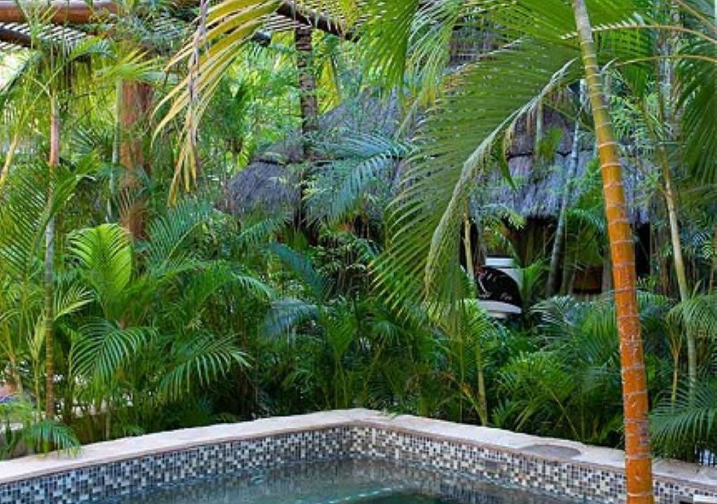 Photo of Outdoor in Punta Sam