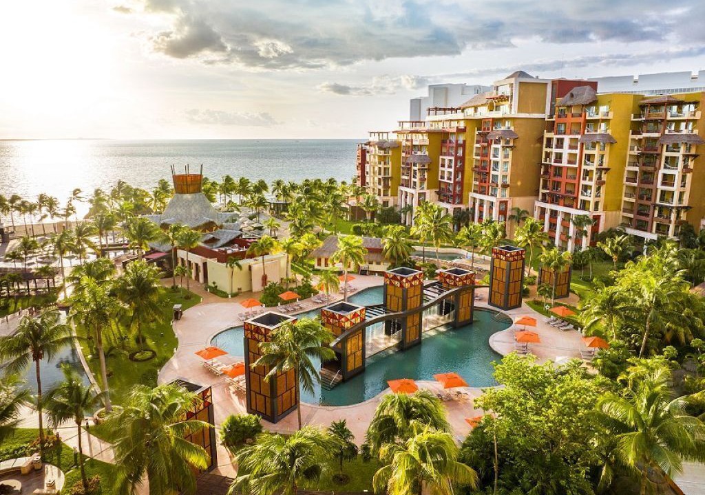 Photo of Outdoor in Punta Sam