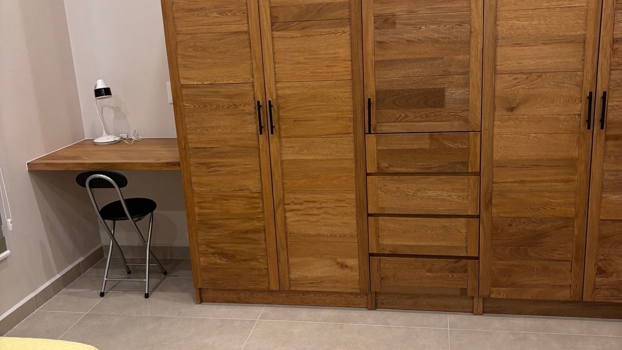 Photo of Bedroom in Crucecita