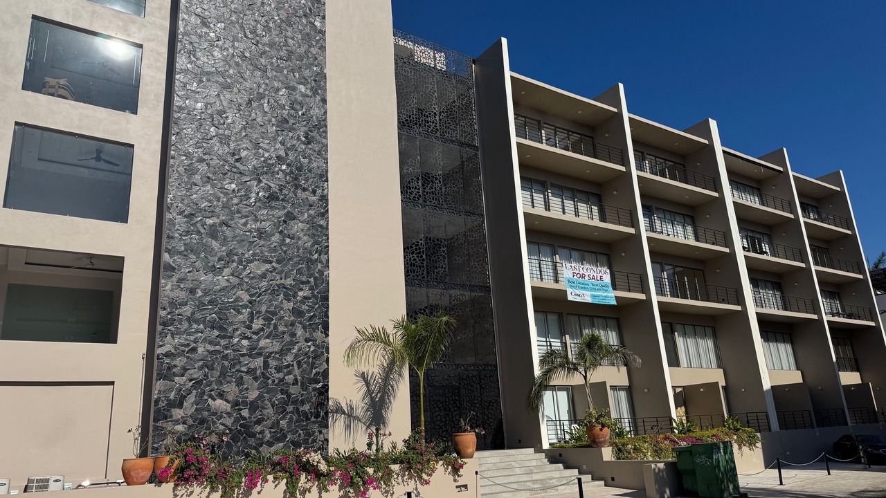 Photo of Outdoor in Crucecita