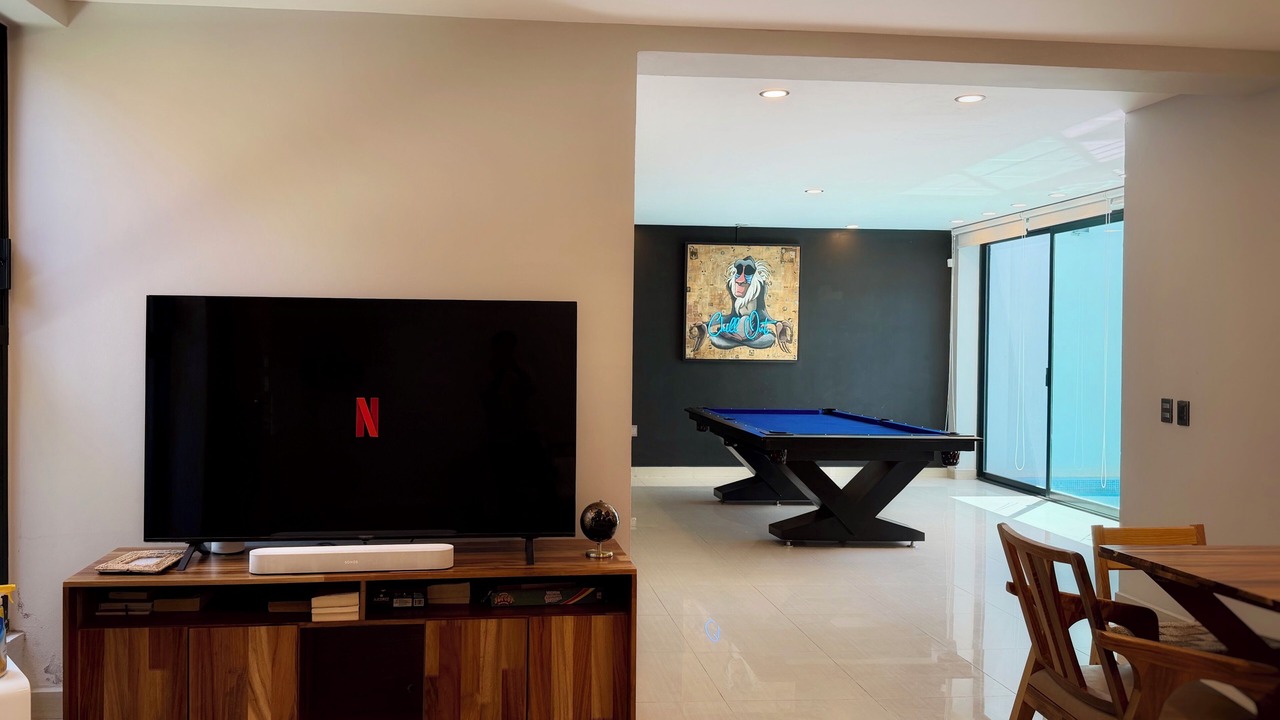 Photo of Bedroom in San Felipe del Agua