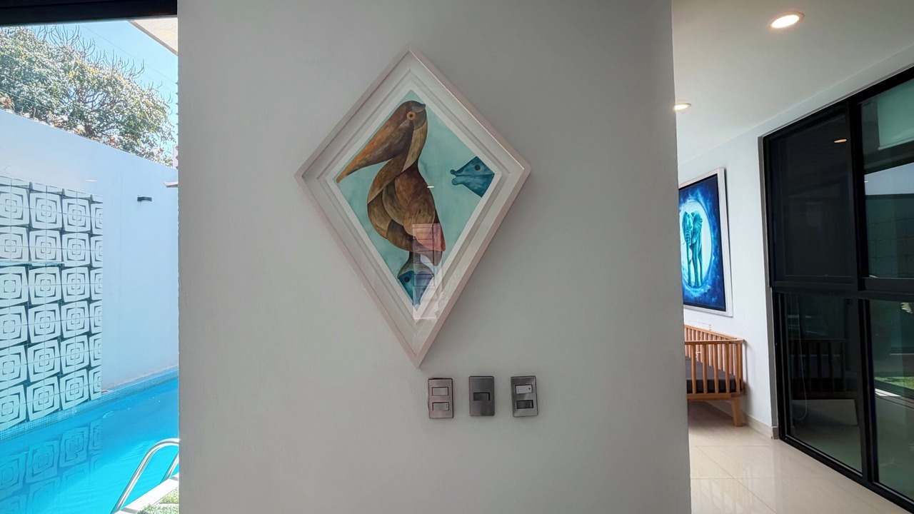 Photo of Outdoor in San Felipe del Agua