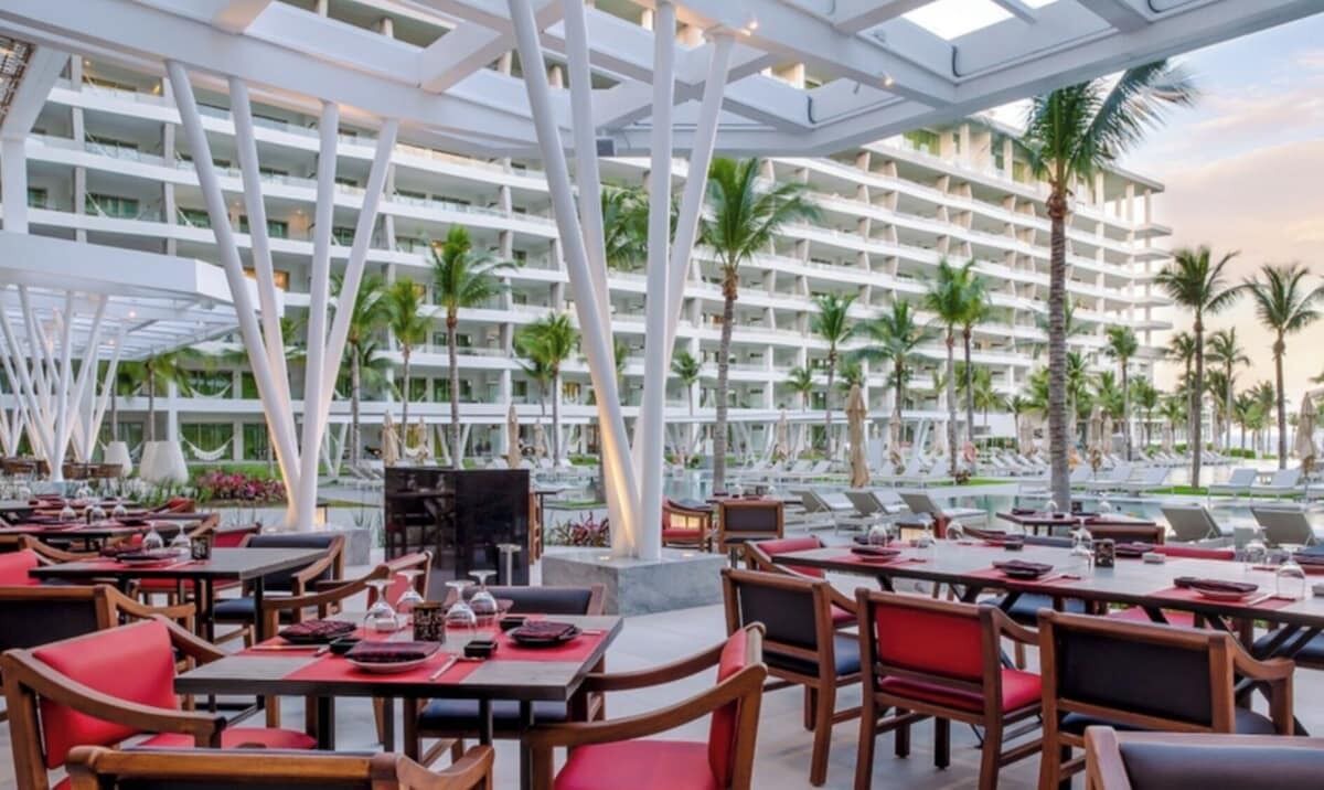 Photo of Outdoor in Punta Sam