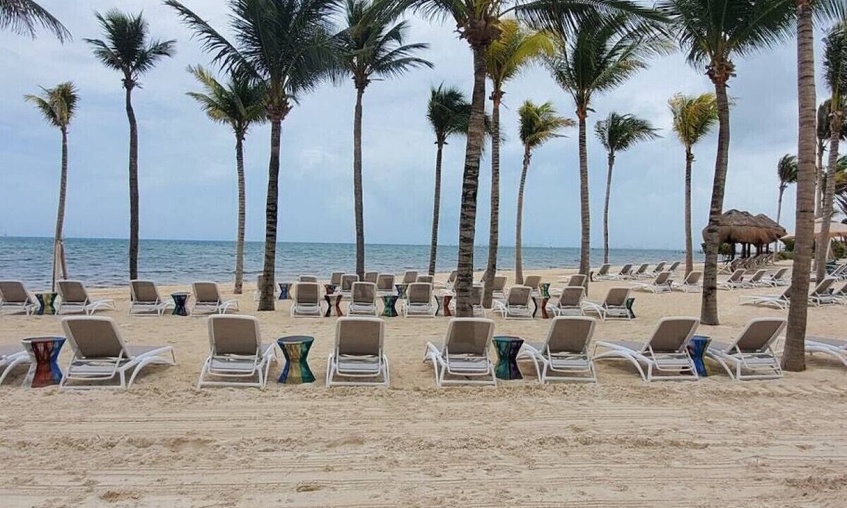 Photo of Others in Punta Sam