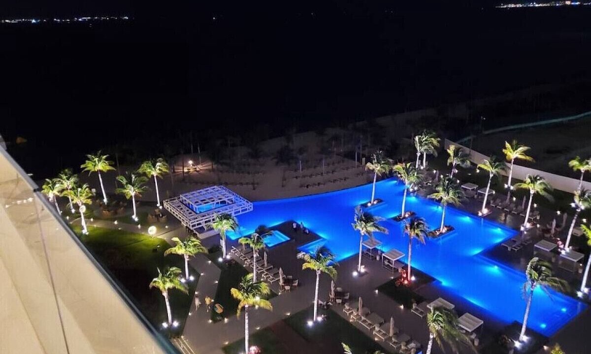 Photo of Outdoor in Punta Sam