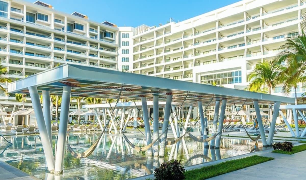 Photo of Outdoor in Punta Sam