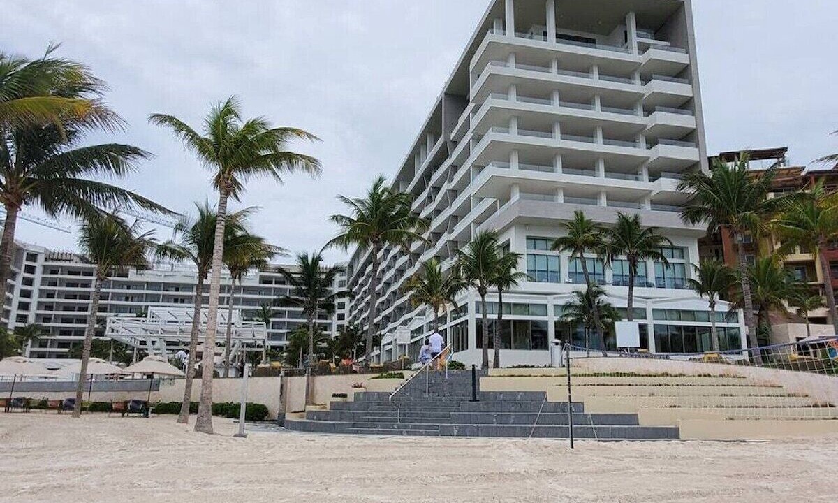 Photo of Outdoor in Punta Sam