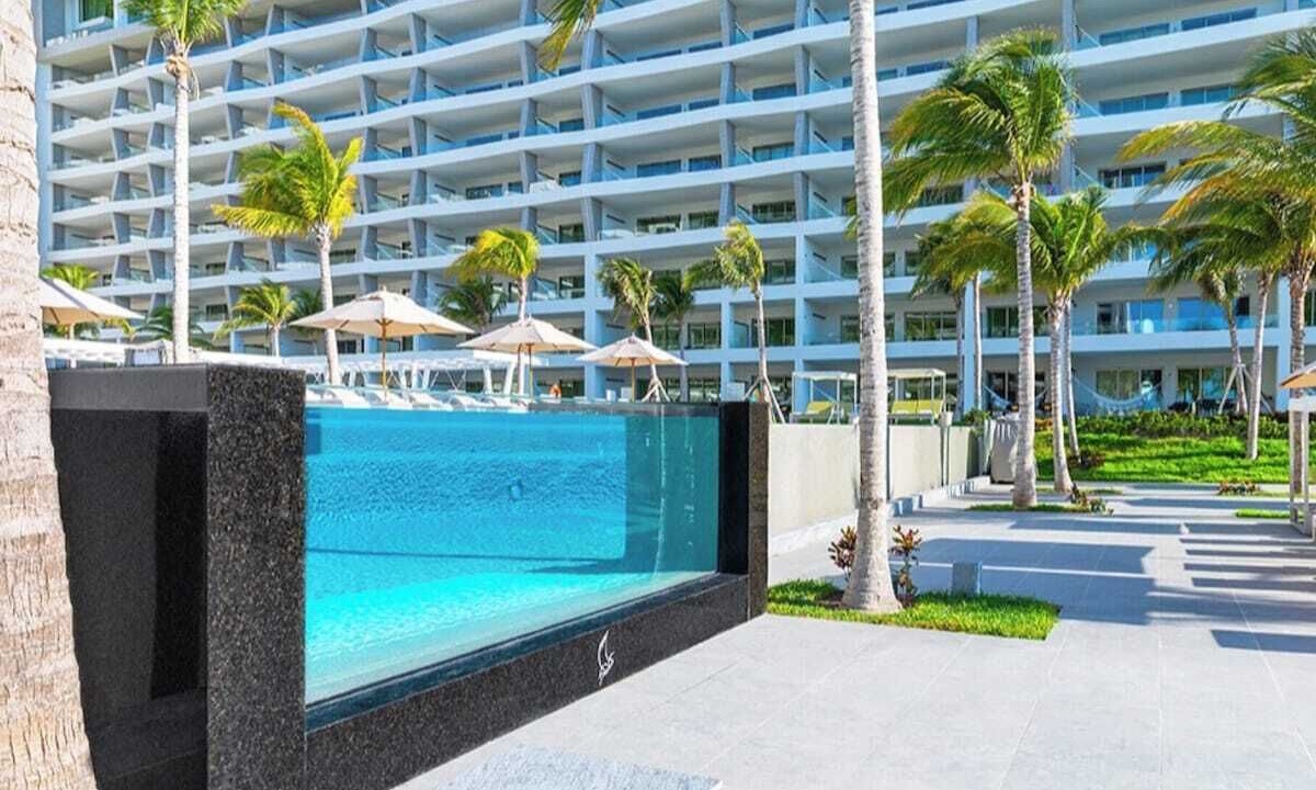 Photo of Outdoor in Punta Sam