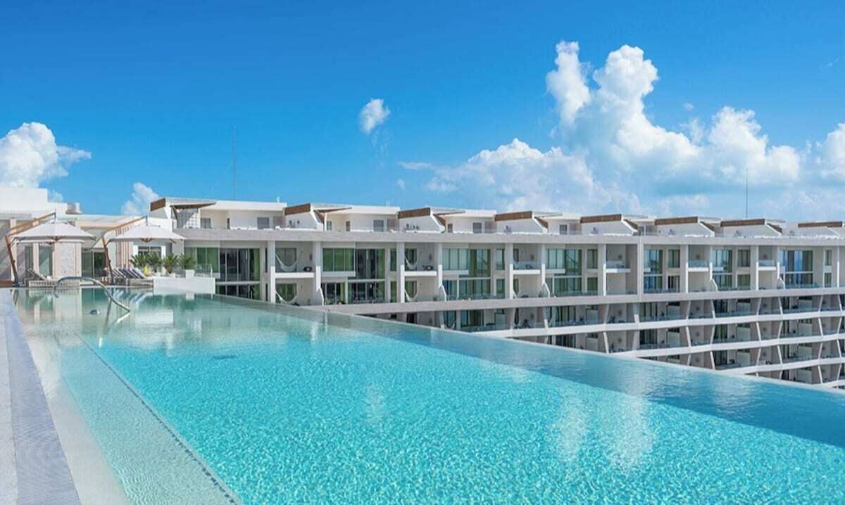 Photo of Outdoor in Punta Sam