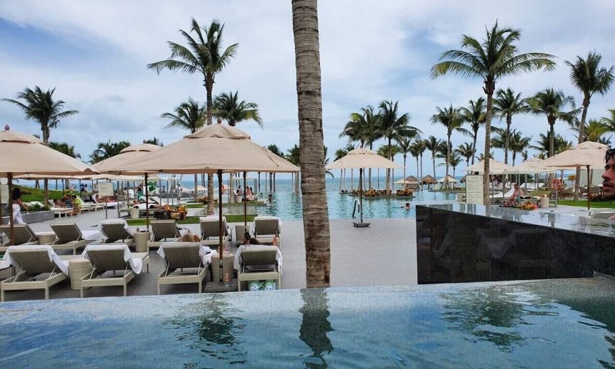 Photo of Outdoor in Punta Sam