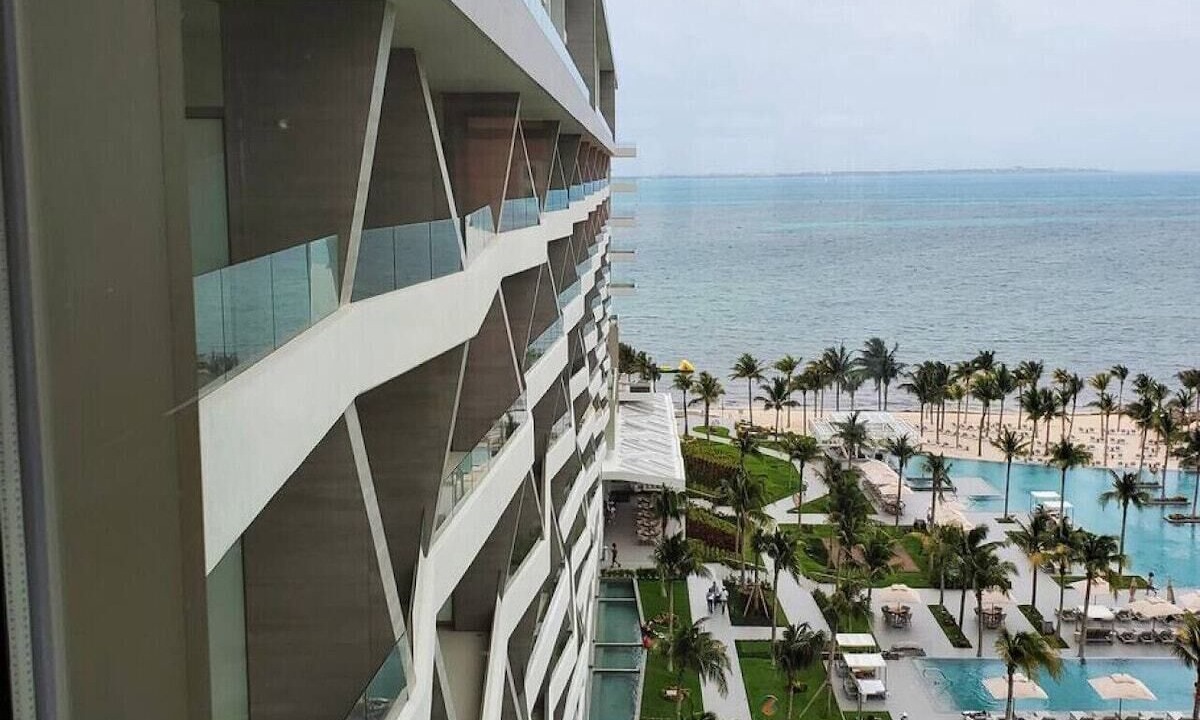 Photo of Outdoor in Punta Sam
