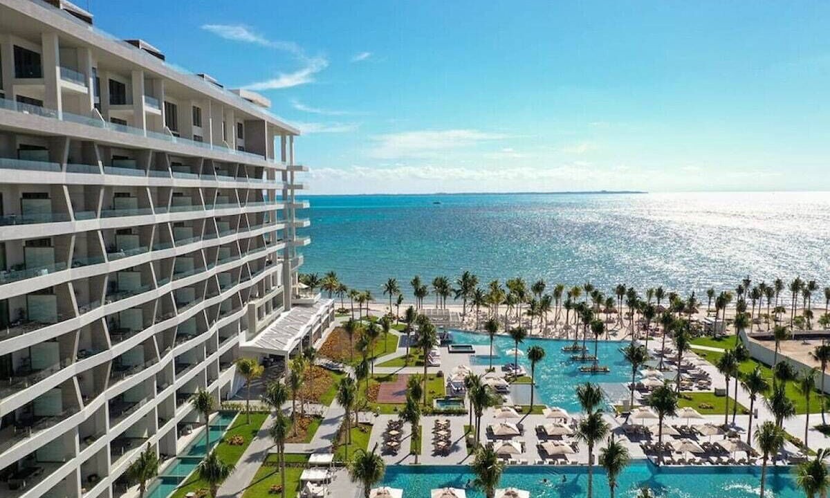 Photo of Outdoor in Punta Sam