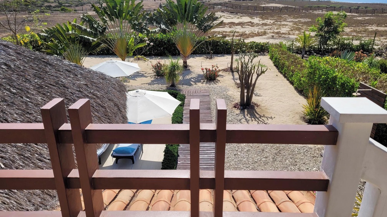 Photo of Others in San Pedro Mixtepec