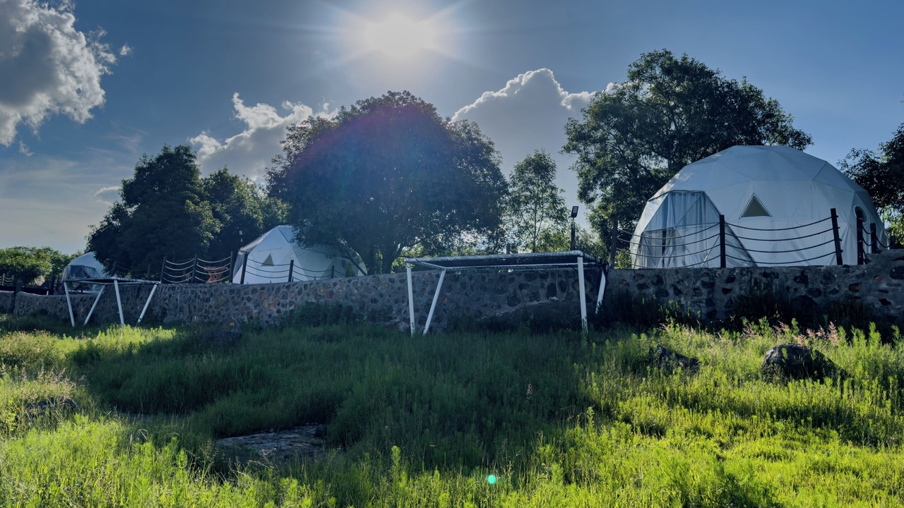 Photo of Outdoor in La Mancha