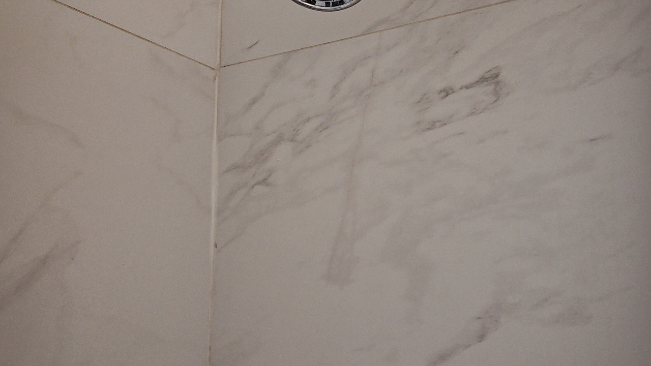 Photo of Bathroom in La Mancha