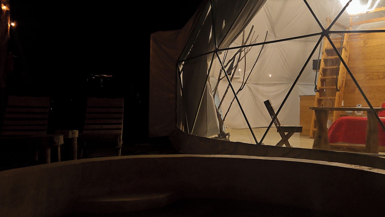 Photo of Outdoor in La Mancha