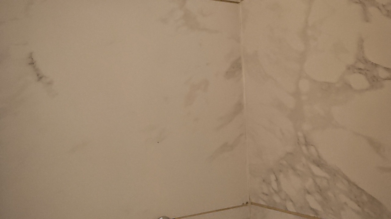 Photo of Bathroom in La Mancha