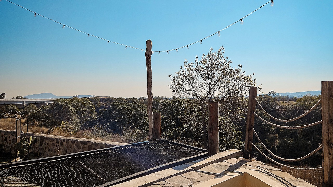 Photo of Outdoor in La Mancha