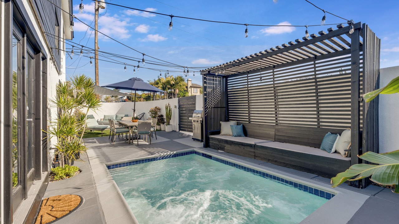 Photo of Outdoor in San Diego
