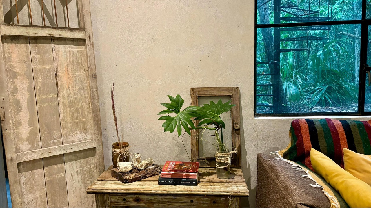 Photo of Others in Tulum