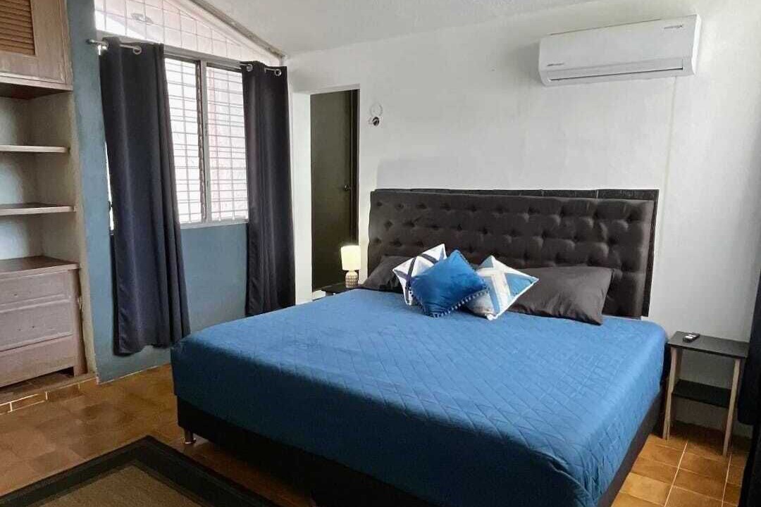 Photo of Bedroom in Merida
