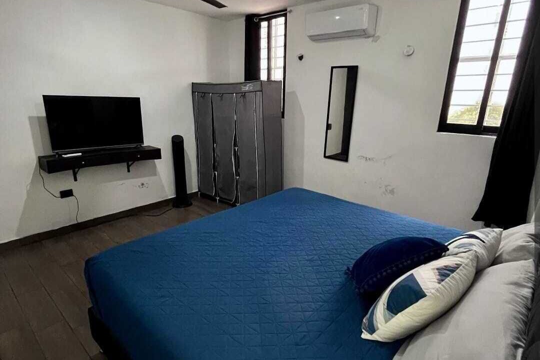 Photo of Bedroom in Merida