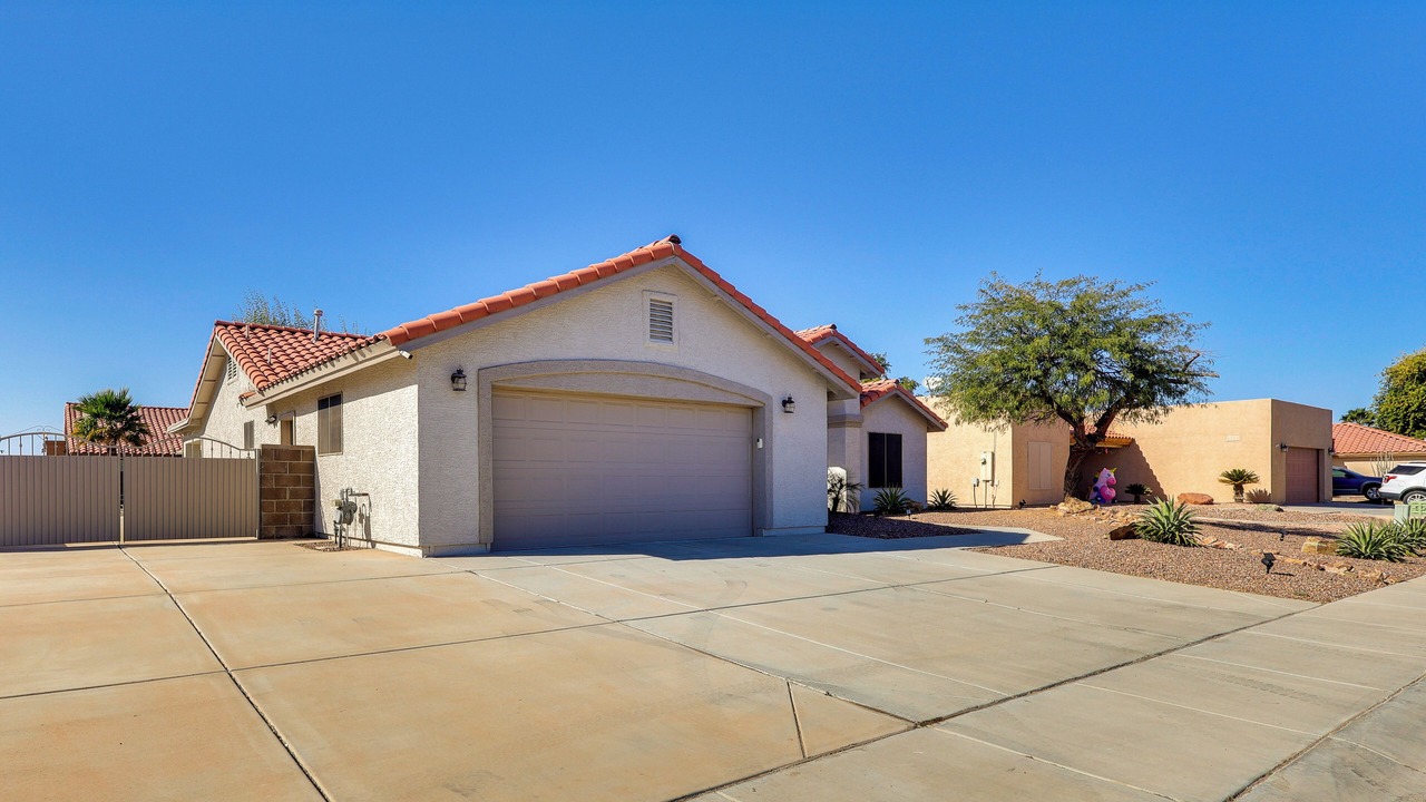 Photo of Others in Mesa Del Sol