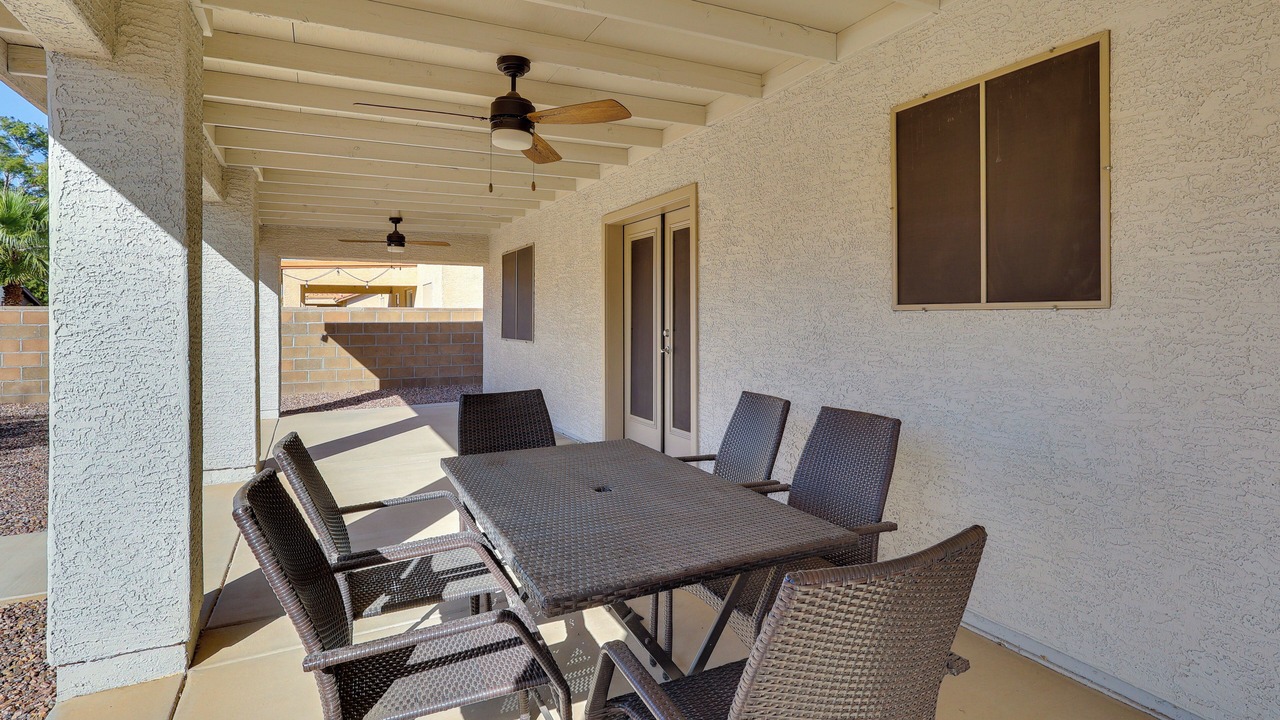Photo of Others in Mesa Del Sol