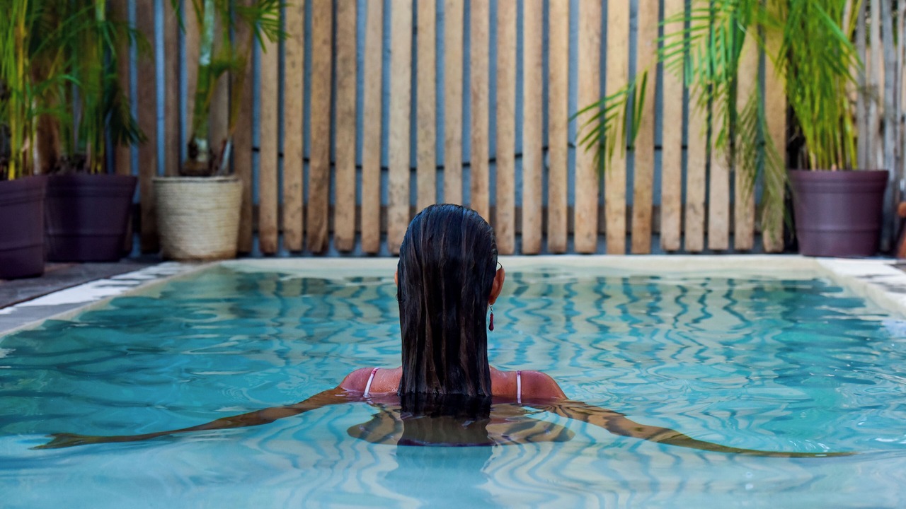 Photo of Outdoor in Isla Holbox