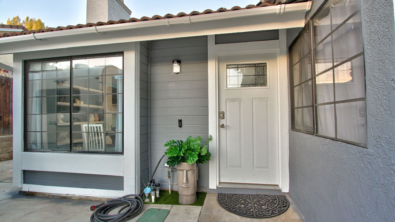 Photo of Outdoor in Temecula