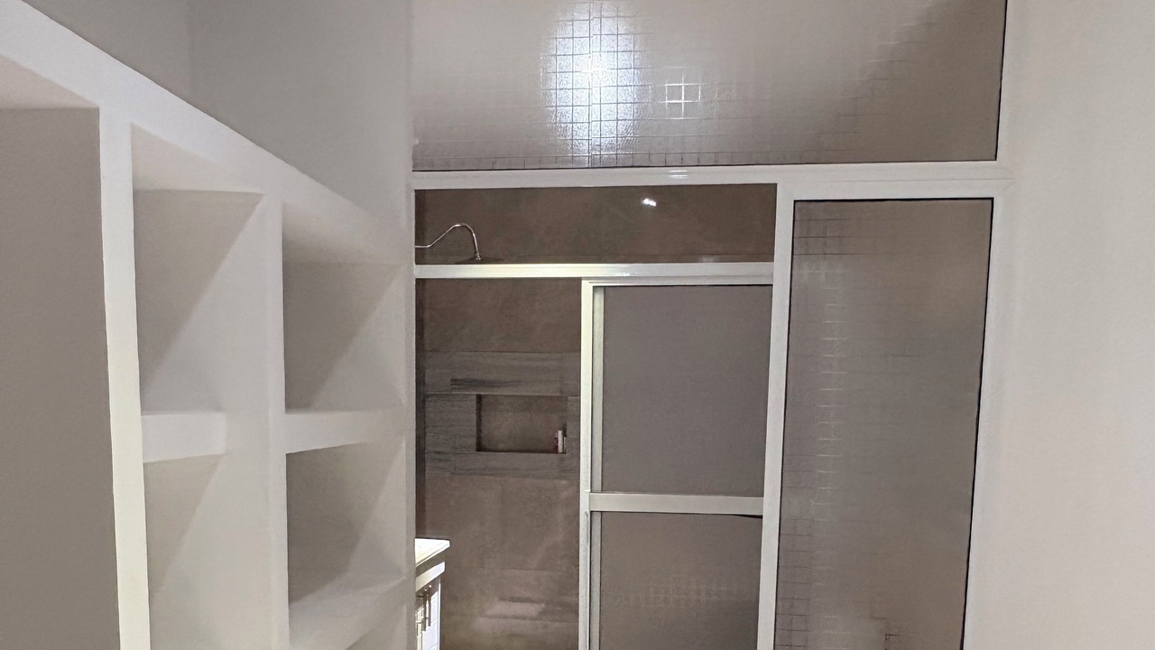 Photo of Bathroom in Tepehua