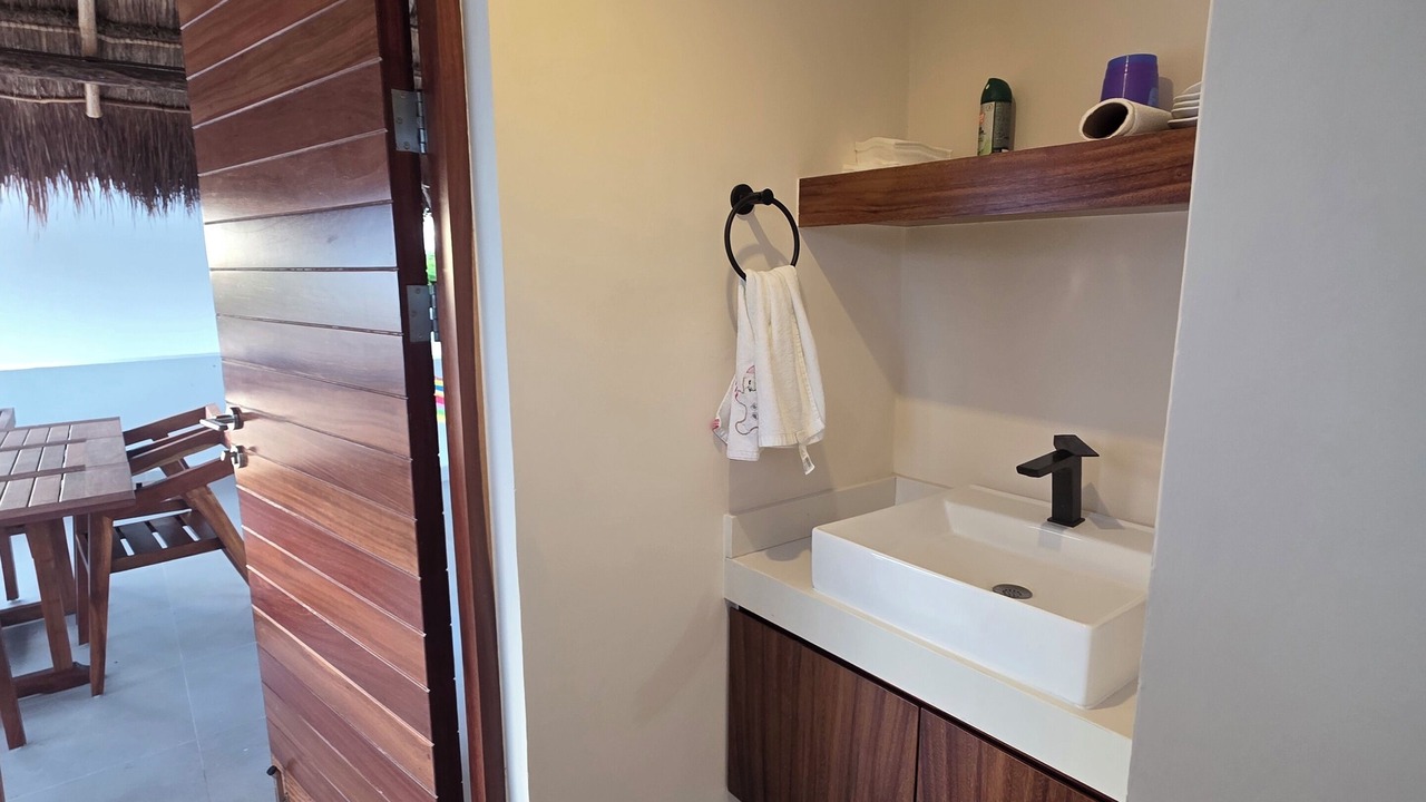 Photo of Others in Zona Hotelera Norte