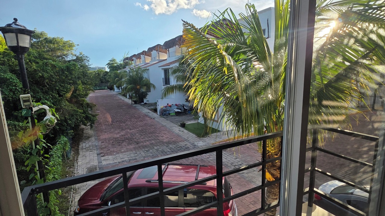 Photo of Others in Zona Hotelera Norte