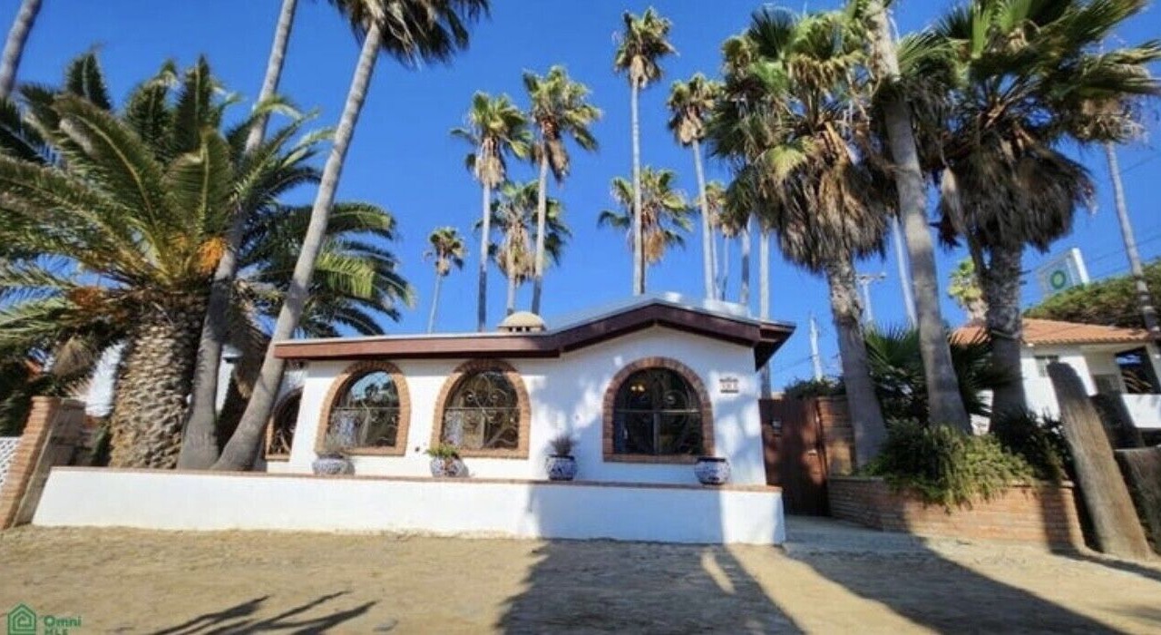 Photo of Outdoor in Playas de Rosarito