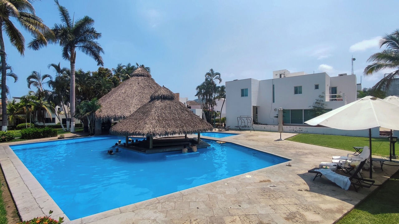 Photo of Outdoor in Manzanillo