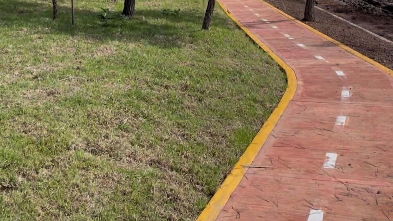 Photo of Outdoor in Omitlan de Juarez